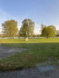 Read more about the article Hotel Norden ophold