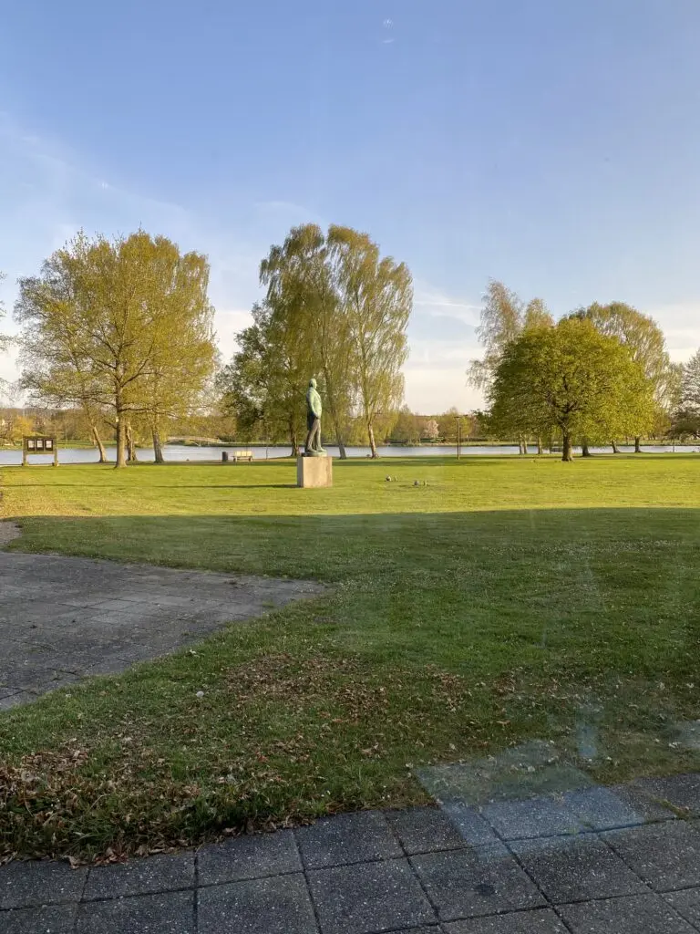 Hotel-Norden-udsigt