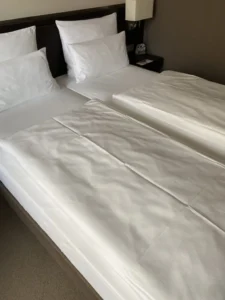 Senge-Atlantic-Hotel
